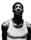 snoop dogg