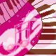 pink music
