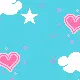 hearts