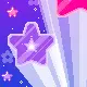 stars
