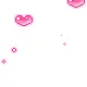 hearts