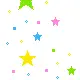 stars