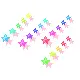 stars