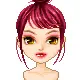 doll