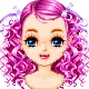 doll