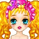 doll