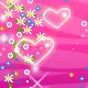 hearts