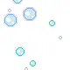bubbles