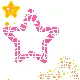 stars