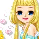 chii doll