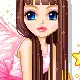 doll