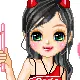 doll