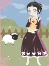 FaRm GiRL