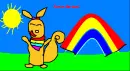 Neopets