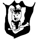 neopets