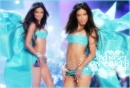 Adriana Lima