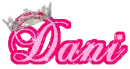 Dani