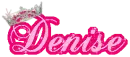 Denise