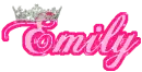 Emily