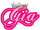 Gia