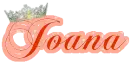 Joana
