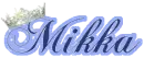 Mikka
