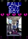 Fall Out Boy