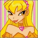 stella