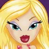 cloe