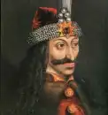 vlad dracul