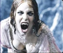vampire