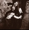 vampire