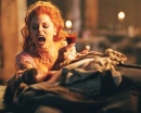 vampire