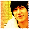 kyu05