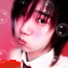 yesung01