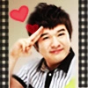 shin01