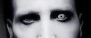 marilyn manson