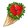 bucket