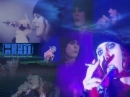Ville Valo - Live Turku 