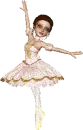 doll