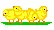 chick