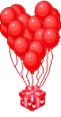 Hearts