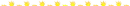Divider