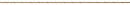 Divider