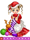 Merry xmas!