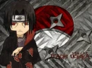 Chibi Itachi