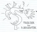 trogdor!!!