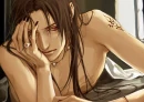 SEXY ITACHI
