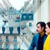 hotel chevalier