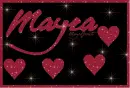 Mayra